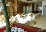 Hotel Antunovic foto 10