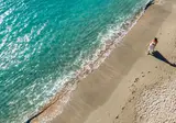 Daios Cove foto 11