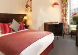 Espace Champerret foto 5
