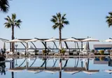 Hotel Grand Blue Fafa foto 16