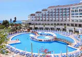 Side Prenses Resort Hotel & Spa foto 30