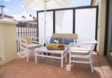 Hoteles Del Sur foto 2