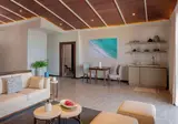 Anantara World Islands Resort foto 21
