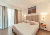 Villa Paradiso foto 17