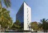 Four Points by Sheraton Barcelona Diagonal foto 6