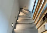 Empress Luxury Residences foto 26