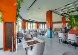 La Benata Hotel foto 11