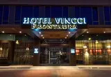 Vincci Frontaura foto 21