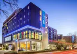 Ibis Budget London Heathrow Central foto 1