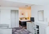 Hotel Dorhout Mees foto 12