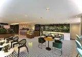 Weingart Hotel foto 8