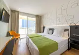Hotel Benidorm Plaza foto 13