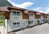Chalet Helene foto 11