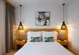 Ariadne Beach foto 21