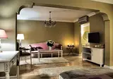 Hotel Carina foto 6