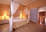 Pula Golf Resort foto 3
