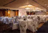 Concorde el Salam Hotel Cairo by Royal Tulip foto 21