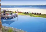 JA Beach Hotel foto 16