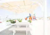 Hotel Orchidea Blu foto 20