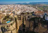 Fly & Drive Charmant Andalusie 4* foto 14