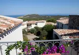 Club Esse Gallura Beach Village foto 6