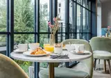 Maison ELLE Amsterdam foto 3