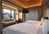 The Apurva Kempinski Bali foto 19