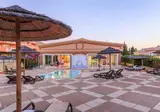 Lakeside Country Club foto 2