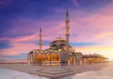 8-daagse rondreis Best of Emirates foto 3