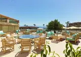 SEAFOS Luxury Resort & Spa Nafplio foto 9