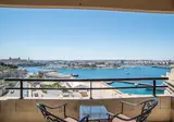 Grand Hotel Excelsior foto 10