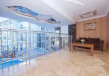 Ocean Blue High Class foto 18