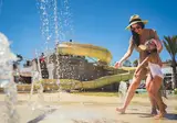 Costa Del Sol Glamping Village foto 3