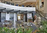 The Ritz-Carlton Doha foto 11