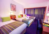 Idou Anfa Hotel & Spa foto 5