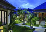Rummana Boutique Resort foto 22