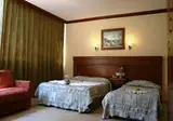 Class Beach Hotel foto 21