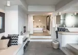 West East Suites foto 5