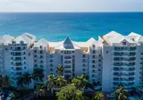 Sapphire Beach Club Resort foto 16