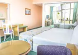 Hotel Beatriz Costa & Spa foto 10