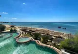 Hotel Bel Azur Thalasso & Bungalows foto 13