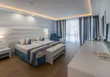 Villa List foto 20
