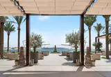 Vida Beach Resort Umm Al Quwain foto 4