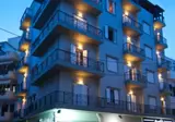 Kastro Hotel foto 1