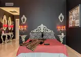 Hotel Columbia Wellness & Spa foto 9