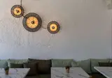 Pnoi Hotel foto 13