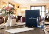 Best Western Royal Hotel foto 24