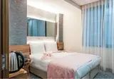 Graziella Gold Hotel foto 7