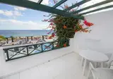 Morana foto 5