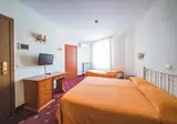 Hotel San Giusto foto 16